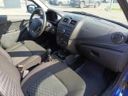 Lada (ВАЗ) Granta I Рестайлинг Йошкар-Ола  - изображение 35