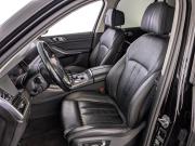 BMW X5 IV (G05/G18) Москва  - изображение 50