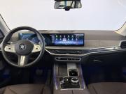 BMW X5 IV (G05/G18) Рестайлинг Воронеж  - изображение 59