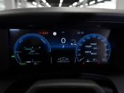 Toyota Camry IX (XV80) China Market Москва  - изображение 39