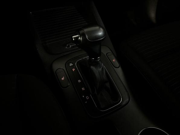 Kia Cerato III с пробегом 2015 года, цена 1 239 900 рублей, 167000 км, седан, Автокод Объявления