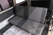 Nissan Vanette IV Новокузнецк  - изображение 52