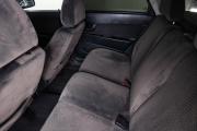Lada (ВАЗ) Priora I Пермь  - изображение 31