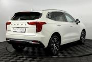 Haval Jolion I Нижний Новгород  - изображение 29