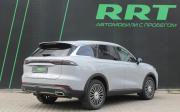 Chery Tiggo 9 I Вологда  - изображение 22