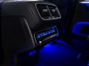 Mercedes-Benz GLS AMG II (X167) Рестайлинг Москва  - изображение 49