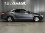 Toyota Camry VI (XV40) Пермь  - изображение 24