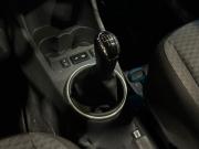 Skoda Fabia II Рестайлинг Челябинск  - изображение 33