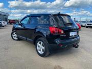 Nissan Qashqai I Тверь  - изображение 25