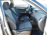 Hyundai Creta I Владимир  - изображение 33
