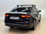 Geely Emgrand II Балашиха  - изображение 20