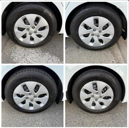 Kia Rio III с пробегом 2013 года, цена 990 000 рублей, 155719 км, седан, Автокод Объявления
