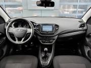 Lada (ВАЗ) Vesta I Казань  - изображение 21