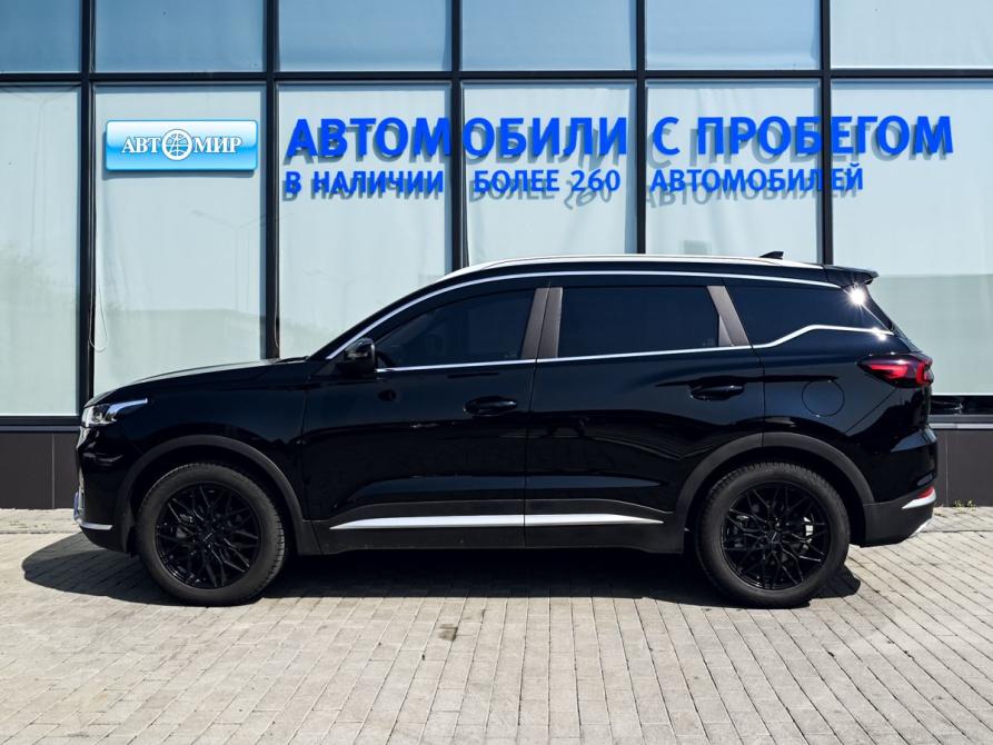 Xcite X-Cross 7 Екатеринбург  - изображение 2