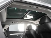 JETOUR X70+ I Рестайлинг Минеральные Воды  - изображение 32