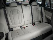 BMW X3 M I (F97) Санкт-Петербург  - изображение 75
