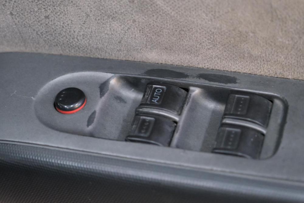 Honda Fit I Омск  - изображение 12