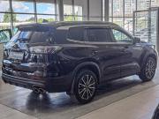 Chery Tiggo 8 Pro Max I Казань  - изображение 28