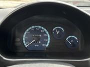 Daewoo Matiz I Рестайлинг Мурманск  - изображение 29