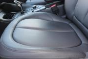 BMW X1 II (F48) Белгород  - изображение 38