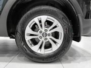 Chery Tiggo 4 Pro I Рестайлинг Казань  - изображение 44