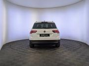 Volkswagen Tiguan II Москва  - изображение 34