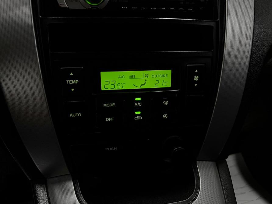 Hyundai Tucson I Тверь  - изображение 15