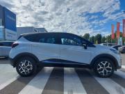 Renault Kaptur I Тверь  - изображение 39