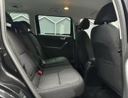Skoda Yeti I Москва  - изображение 22