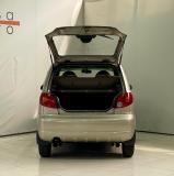 Daewoo Matiz I Рестайлинг Воронеж  - изображение 30