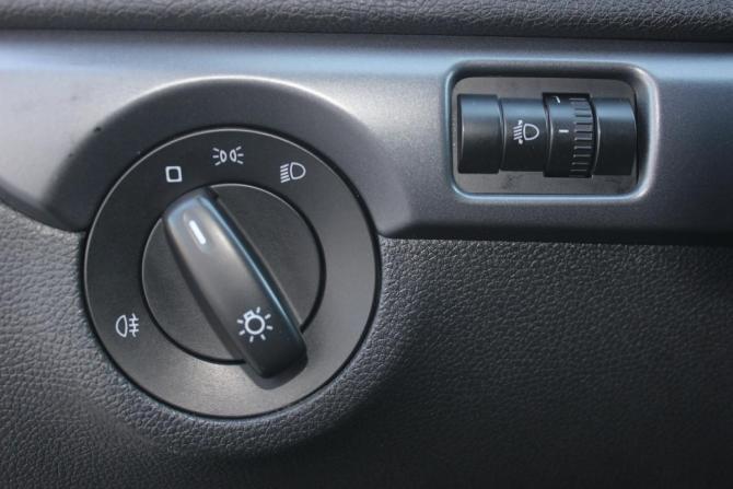 Skoda Yeti I с пробегом 2012 года, цена 625 000 рублей, 248279 км, внедорожник, Автокод Объявления