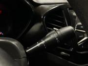Lada (ВАЗ) Vesta I Челябинск  - изображение 29