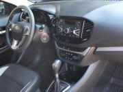Lada (ВАЗ) Vesta I Дзержинск  - изображение 35
