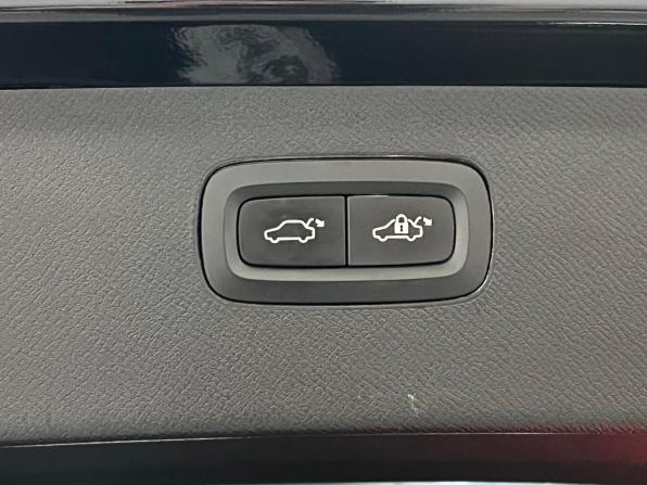 Volvo XC90 II с пробегом 2015 года, цена 3 640 000 рублей, 97023 км, внедорожник, Автокод Объявления