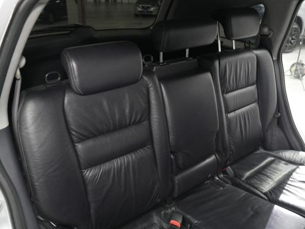 Honda CR-V III Рестайлинг с пробегом 2011 года, цена 1 469 000 рублей, 321000 км, внедорожник, Автокод Объявления