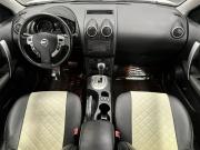 Nissan Qashqai I Рестайлинг Тверь  - изображение 32