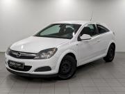 Opel Astra H Рестайлинг Москва  - изображение 29