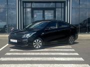 Kia Rio IV Воронеж  - изображение 11