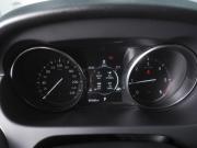 Land Rover Discovery Sport I Ростов-на-Дону  - изображение 35
