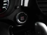 Mitsubishi Outlander III Воронеж  - изображение 45