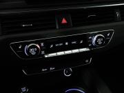 Audi A4 V (B9) Санкт-Петербург  - изображение 37
