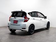 Nissan Note II Рестайлинг Чита  - изображение 23