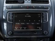 Volkswagen Polo V Рестайлинг Ставрополь  - изображение 35