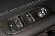 Chery Tiggo 4 Pro I Тюмень  - изображение 40