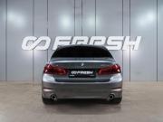 BMW 5 серии VII (G30/G31/G38) Воронеж  - изображение 29