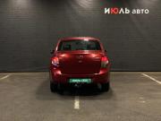 Lada (ВАЗ) Granta I Челябинск  - изображение 24