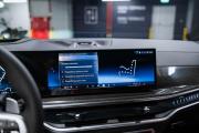 BMW X7 I (G07) Рестайлинг Москва  - изображение 77