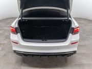 Kia Optima IV Рестайлинг Красноярск  - изображение 45