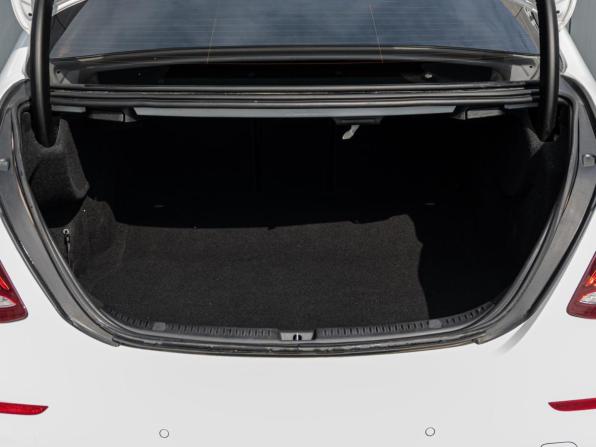 Mercedes-Benz E-Класс AMG V (W213) с пробегом 2018 года, цена 4 800 000 рублей, 99840 км, седан, Автокод Объявления