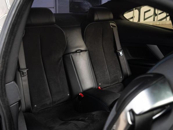 BMW 6 серии III (F06/F13/F12) с пробегом 2013 года, цена 3 195 000 рублей, 112651 км, купе, Автокод Объявления